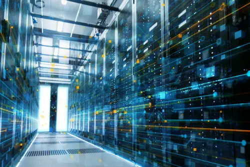 Orion Network Performance Monitor, la plataforma voip que debes conocer