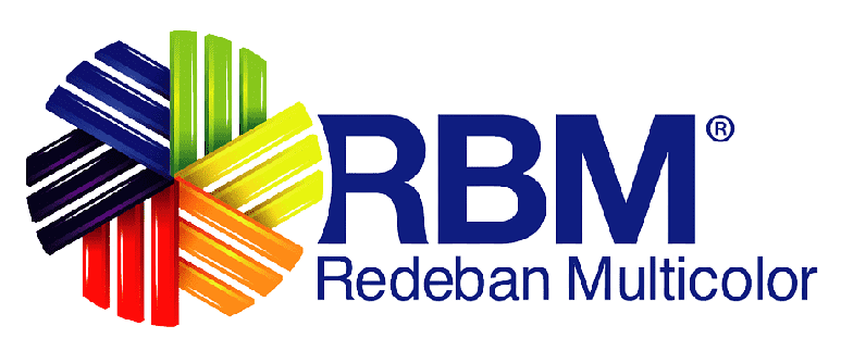 Redeban