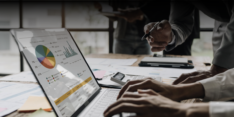 Microsoft Power BI en campañas de phishing