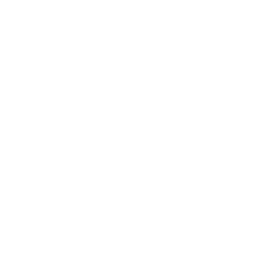 Mapas de servicio