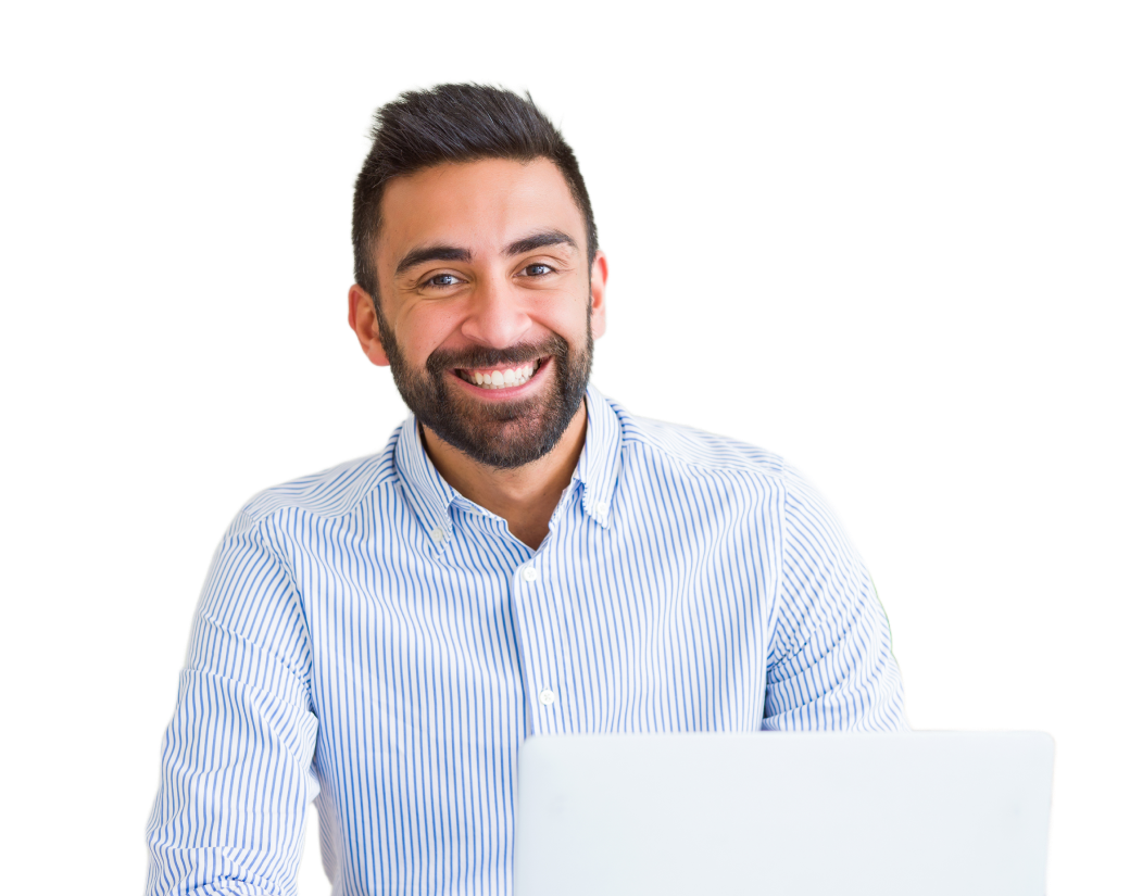 Gestión de Activos TI Eficiente con Lansweeper