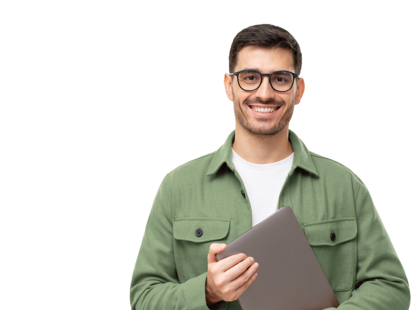 Software de administración de red