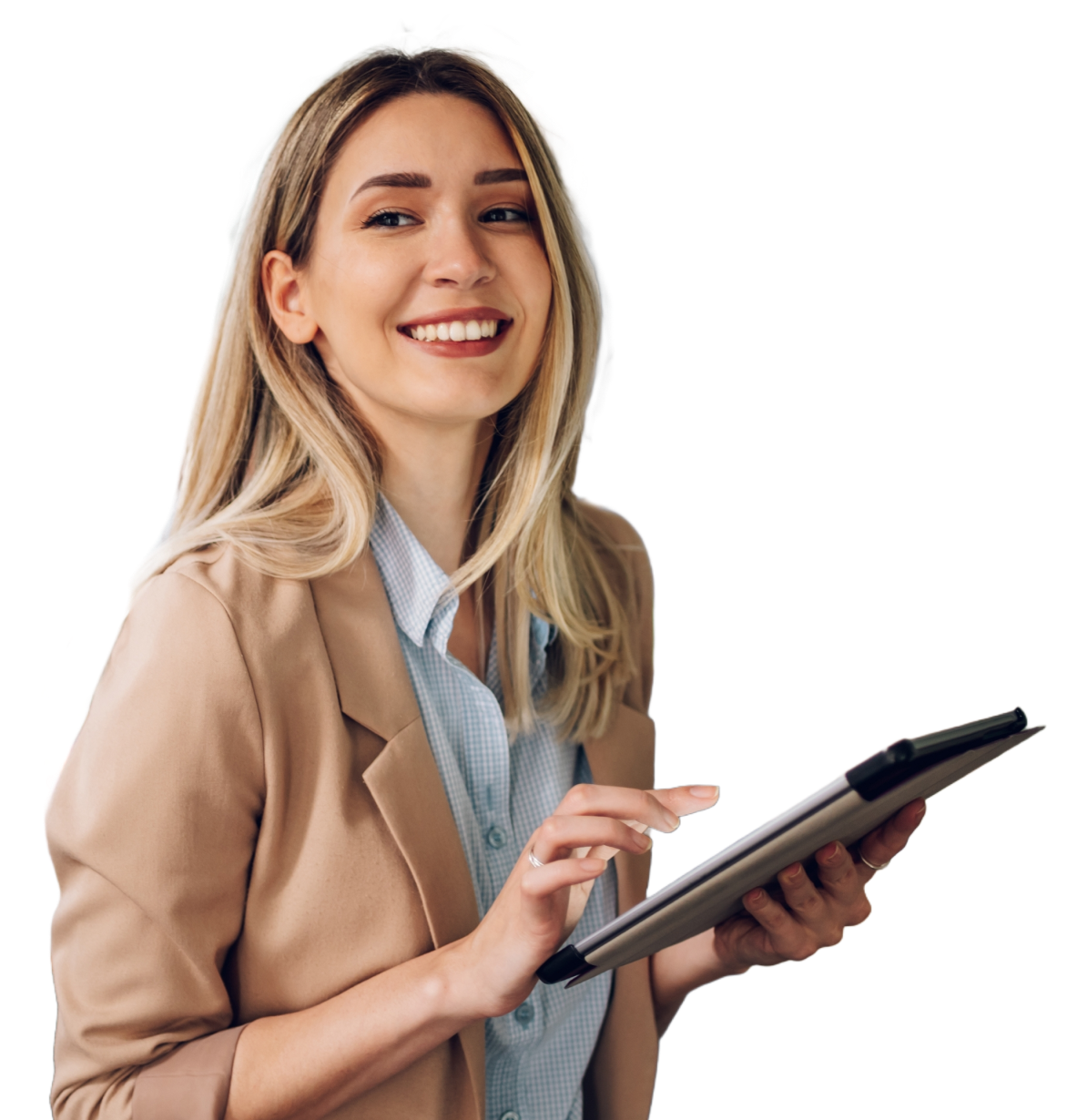 shutterstock_2155229343_edited2 1 (1)