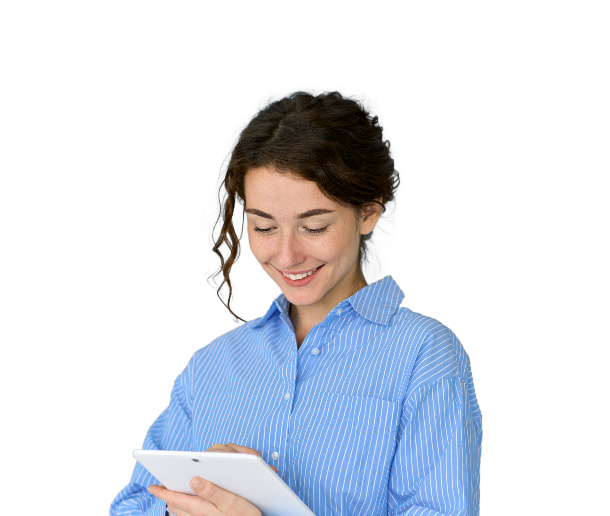 shutterstock_2286784571_edited 3 (1)