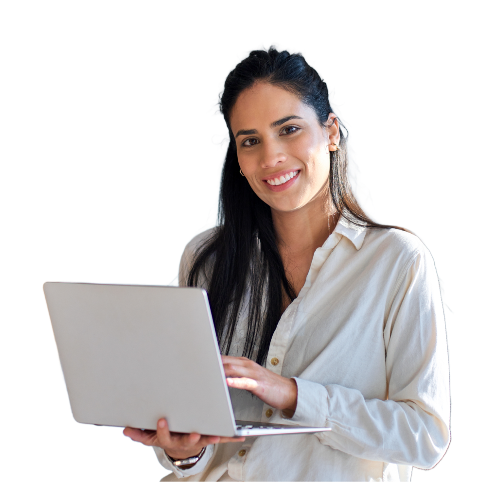 shutterstock_2343597923_edited 1 (5)
