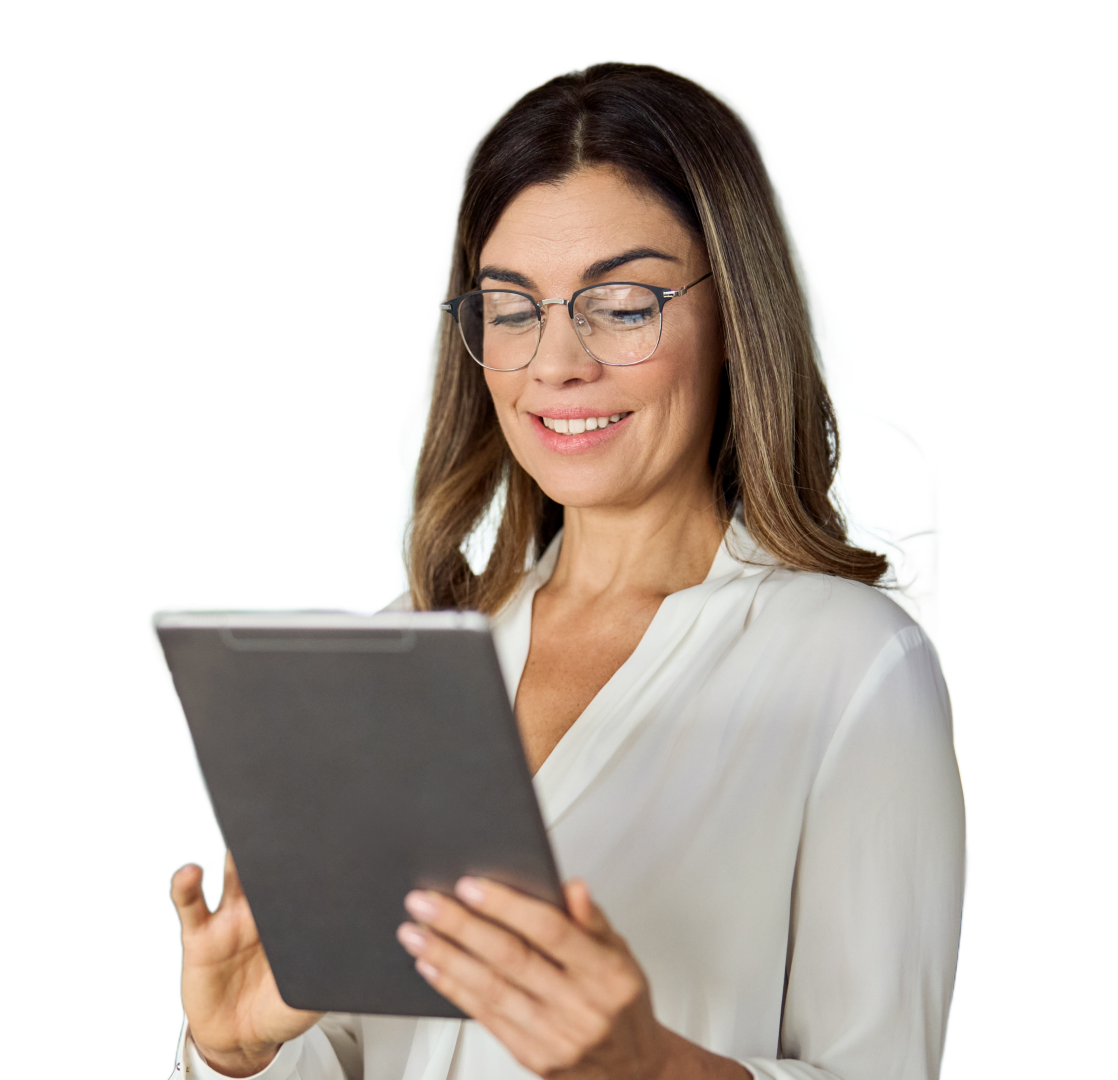 shutterstock_2353012831_edited 1 (3)