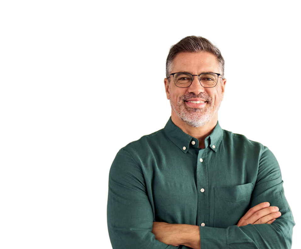 Administración Bases de Datos