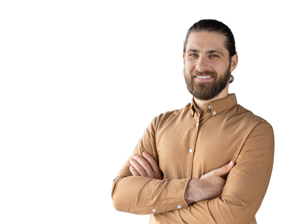 Access Right Manager