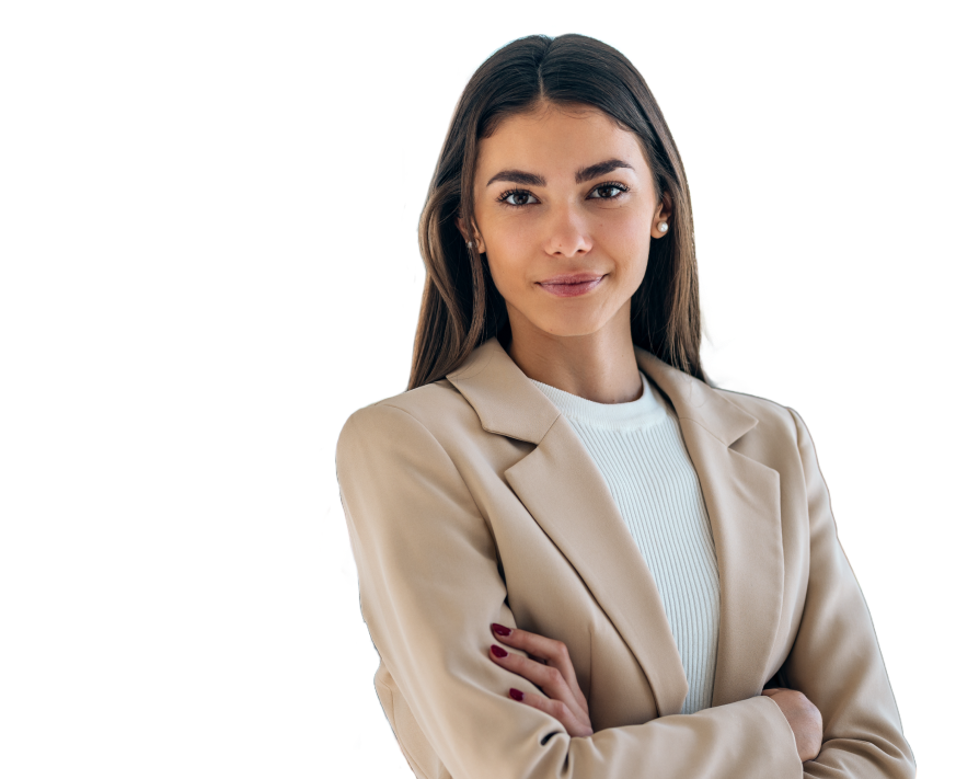 shutterstock_2481341233_edited 1-1