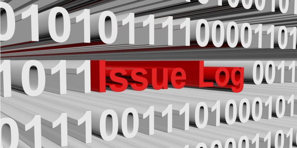 ¿En qué te ayuda un software para la gestión de logs?