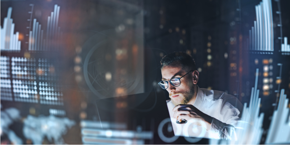 SolarWinds NPM vs. CA® Unified Infrastructure Manager. Conozca las bondades de estas dos soluciones en términos de monitoreo de redes