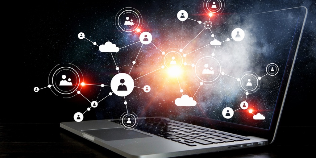 ¿Necesitas un sistema de monitoreo de infraestructura de TI?
