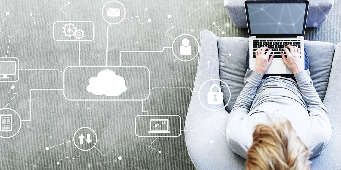 Los 8 hechos sobre el trabajo en la nube que debes conocer para este 2021
