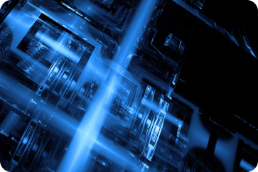 Vulnerabilidad en VMWARE