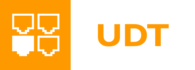 udt