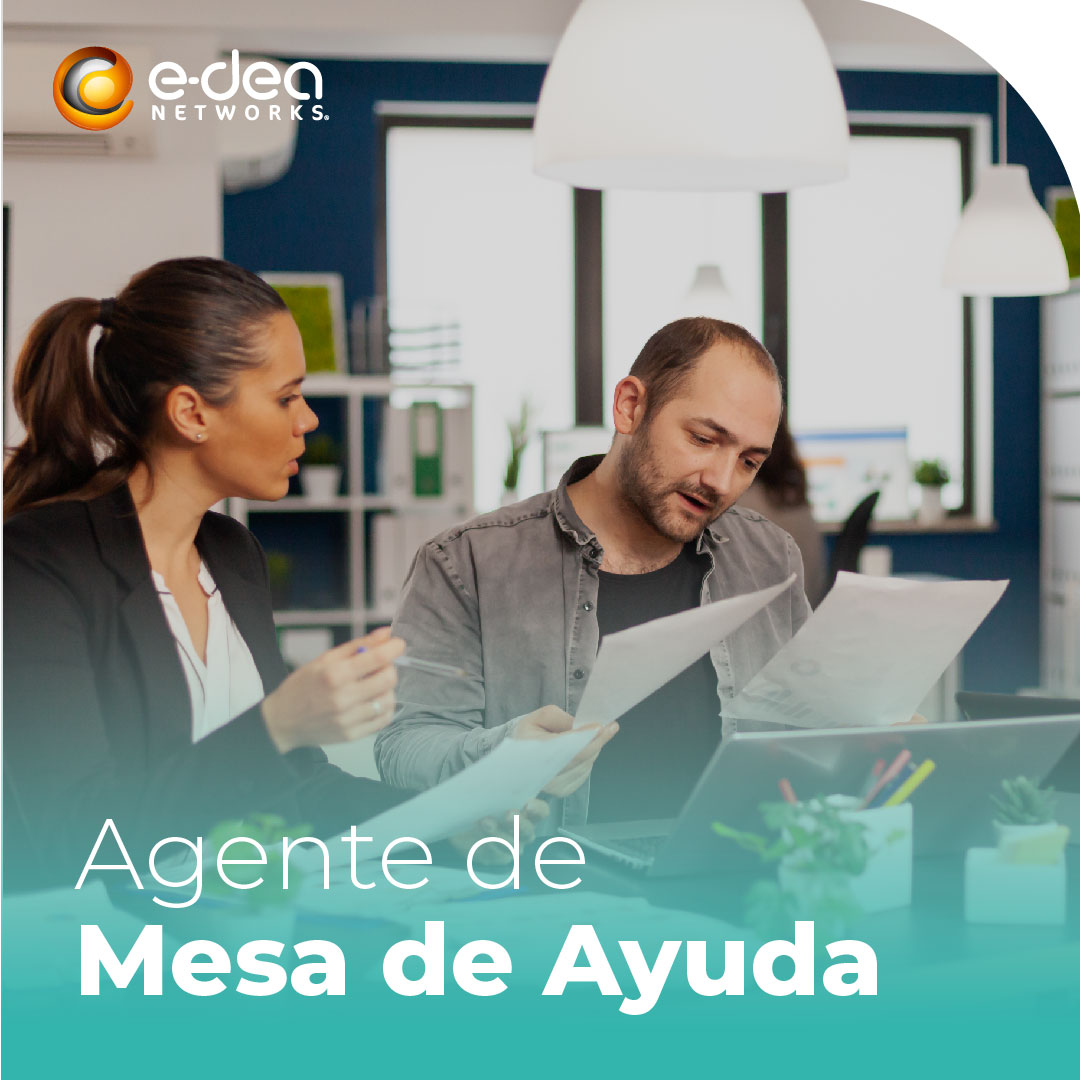 vacantes e-dea_carrusel-1-1080-A copia 25