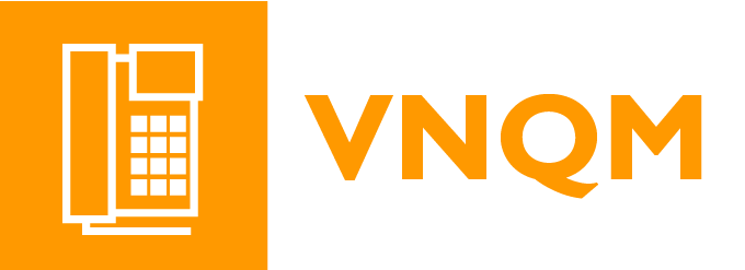 vnqm