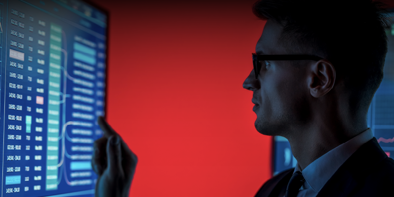 CVE-2025-61882: Oracle EBS Zero-Day Crítico Explotado por Cl0p